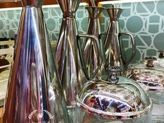 -ZARA HOME(蓝色港湾店)