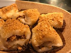 -外婆家(杭州马塍店·杭帮菜名店)