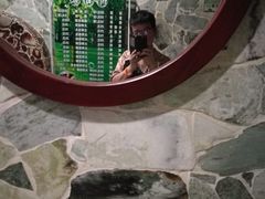 -印象·浅水湾(百乐门大厦店)