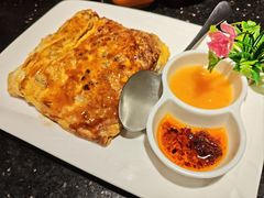 -吴记鲜定味