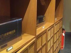 -觅唐MITONG(鸟巢店)