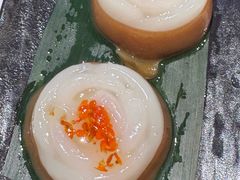 -苏帮袁Sue Cuisine(来福士店)