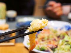 -是山居