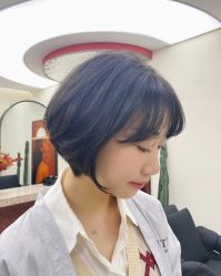 -IP SALON