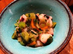 -铃木食堂(帽儿胡同店)