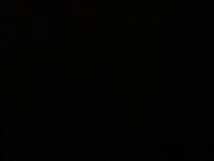 -启东小海鲜(庄先湾路1号店)