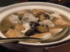 -炳胜公馆(珠江新城店)