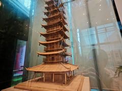 -土山湾博物馆