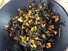 -聚味瞿记·龙虾堂(渔人码头一店)