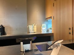 -阿嬷手作(成都万象城店)