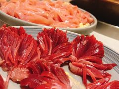 -家禧年代老火锅(中山路店)