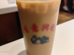 -龙记香港茶餐厅(久光百货店)