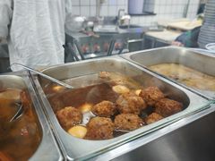 -亲贤打卤面(八一街店)