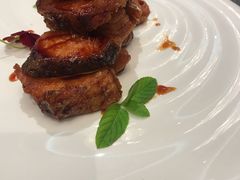 -同里湖大饭店-怡景轩中餐厅(同里古镇店)