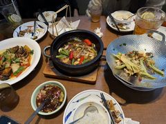 -新发现(苏州中心商场店)