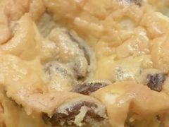 -百年义利(朝内南小街店)