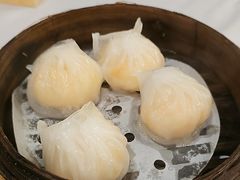 -泮溪酒家(荔枝湾店)