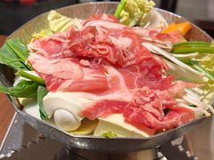 -王氏炉匠·烧鸟放题自助(三里屯店)