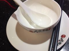 -周渝食惦酸菜鱼(青浦店)