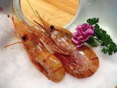 -松竹和日式料理(辽阳店)