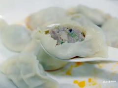 -宝印真饺(瑞景总店)