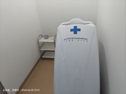 -悦家·美丽妈妈月子会所(龙奥店)