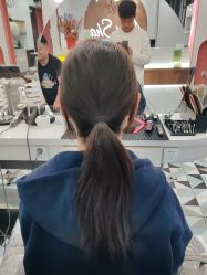 点击看大图 -芭莎造型·BAZAAR SALON