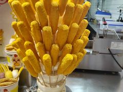 -味子夫鸡柳(解放碑总店)