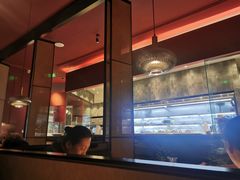 -麻路成都火锅(柏威年店)