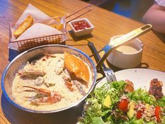 -LYFATTI 莱芙缇(赣水路店)