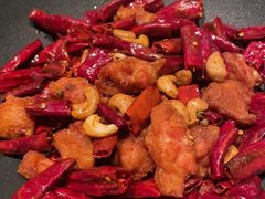 -榕意·川味之美(深业上城店)