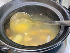 -七叔家宴家常广西菜(明秀东路店)