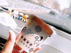 -盒马鲜生(悦峰店)