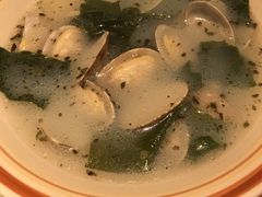 -萨莉亚意式餐厅(国和1000店)