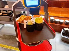 -刘一锅筋头巴脑(大悦城C店)