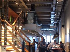 -卡朋厨房(289艺术园区店)