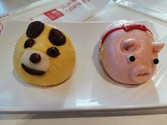 -嘉和一品(长江道店)