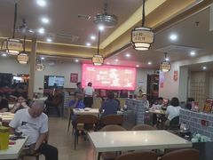 -一茶一点(海景店)