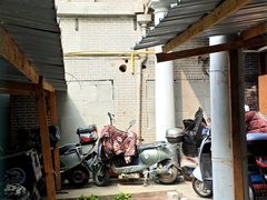-北京里