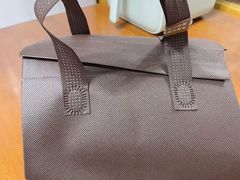 -布歌东京(德基BHG店)