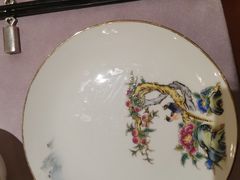 -上海老站(徐家汇店)