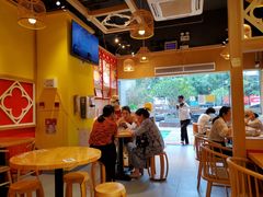 -赵记传承(广州越秀五羊新城店)