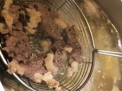 -陈记顺和牛肉火锅馆(天河北路店)
