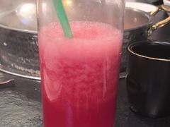 -牛将军•涮肉•烤肉(北京王府井·故宫店)