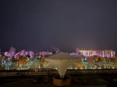 -汴河街