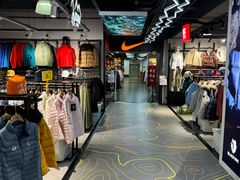 -法雅体育工厂店(皂君庙路店)