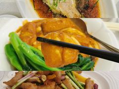 -金翠皇宫粤菜·点心·海鲜(科技园店)