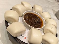 -豫满楼(正光路店)