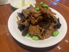 -鼎泰丰(国金店)