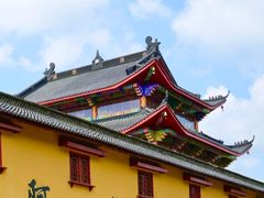 -福济寺